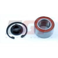 Подшипник ступицы колеса EGT 554079EGTk 84 U0V 1441017306