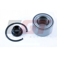 Подшипник ступицы колеса EGT 1422914102 554089EGTk XJ I1M54
