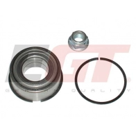 Подшипник ступицы колеса EGT 554107EGTk 1441017331 A 3KI8