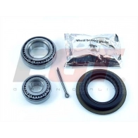 Подшипник ступицы колеса EGT 554111EGTk Q KV63H 1441017335