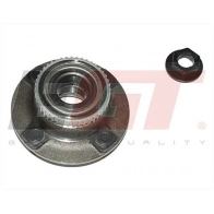 Подшипник ступицы колеса EGT 554118EGTk G3G WE 1441017342