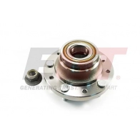 Подшипник ступицы колеса EGT DA LDE3 Ford Transit 7 (FD) Автобус 2.2 TDCi 100 л.с. 2011 – 2014 554140EGTk