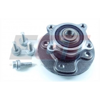 Подшипник ступицы колеса EGT 0 SDJ8KT Mini Cooper 554192EGTk