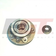 Подшипник ступицы колеса EGT Opel Omega (B) 2 Седан 2.0 DTI 16V (F69) 101 л.с. 1997 – 2000 GL3AGO 7 554203EGTk
