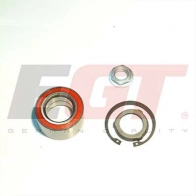 Подшипник ступицы колеса EGT QNOQK M 554213EGTk 1441017426
