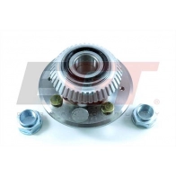 Подшипник ступицы колеса EGT 1441017497 554302EGTk 3WD Q8