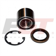 Подшипник ступицы колеса EGT 1441017511 1 GY1FHR 554320EGTk