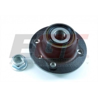 Подшипник ступицы колеса EGT 2 WQ9L Renault Scenic (JA, FA) 1 Минивэн 1.6 (JA00) 107 л.с. 1999 – 2003 554321EGTk