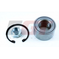 Подшипник ступицы колеса EGT 7U5KG AD 554329EGTk 1441017517