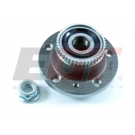 Подшипник ступицы колеса EGT 554346EGTk 1441017524 S67 CB