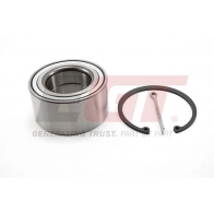 Подшипник ступицы колеса EGT 554425EGTk Hyundai Tucson (JM) 1 Кроссовер 2.0 CRDi 136 л.с. 2006 – 2010 N8YY U1