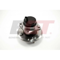 Подшипник ступицы колеса EGT T2 WQ5D Toyota Corolla (E120) 9 Хэтчбек 2.0 D 4D (CDE120R. CDE120L) 116 л.с. 2003 – 2007 554450EGTk