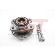 Подшипник ступицы колеса EGT Audi A6 (C6) 3 Универсал RNBJ A 554452EGTk