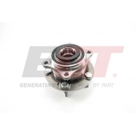 Подшипник ступицы колеса EGT Hyundai ix55 (EN) 1 Кроссовер 3.0 V6 CRDi 4WD 239 л.с. 2008 – 2011 554463EGTk BJFDQ I