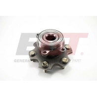 Подшипник ступицы колеса EGT 554485EGTk 9USRW DG Mitsubishi Pajero 4 (V80) 2006 – 2020
