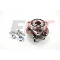 Подшипник ступицы колеса EGT 1 R4BD Opel Astra (J) 4 Хэтчбек 2.0 BiTurbo CDTI (68) 194 л.с. 2012 – 2015 554492EGTk