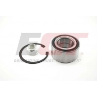 Подшипник ступицы колеса EGT 554499EGTk 1441017646 29 EE4