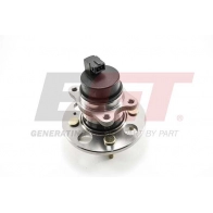 Подшипник ступицы колеса EGT 554536EGTk Hyundai Getz (TB) 1 Хэтчбек 1.5 CRDi 82 л.с. 2003 – 2005 QL0 SBN3