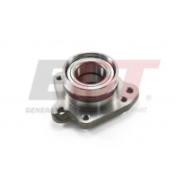 Подшипник ступицы колеса EGT OR5L0T P Honda CR-V 1 (RD) Кроссовер 2.0 16V 4WD (RD1. RD3) 128 л.с. 1995 – 2001 554569EGTk