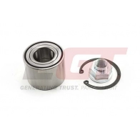 Подшипник ступицы колеса EGT 554575EGTk G I7SPG Suzuki Swift (MZ, EZ) 2 Хэтчбек 1.3 DDiS (RS 413D) 69 л.с. 2005 – 2025