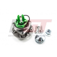 Подшипник ступицы колеса EGT 554582EGTk O7M 92 Opel Astra (H) 3 Хэтчбек 1.9 CDTI (L48) 150 л.с. 2004 – 2010