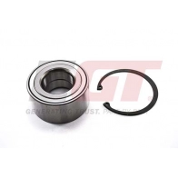 Подшипник ступицы колеса EGT DUG0 NH Mitsubishi Lancer 9 (CSW, CTW) Универсал 554595EGTk