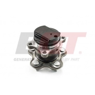 Подшипник ступицы колеса EGT 554596EGTk M ON3A Renault Koleos