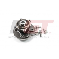 Подшипник ступицы колеса EGT 0 1DNJR Mini Cooper 554606EGTk