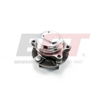 Подшипник ступицы колеса EGT 554608EGTk SF 0R3N Nissan 370Z