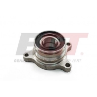 Подшипник ступицы колеса EGT 554615EGTk K4 CD7 Lexus GX (J150) 2 2009 – 2020