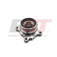 Подшипник ступицы колеса EGT Lexus GX (J150) 2 2009 – 2020 554616EGTk 25VX H