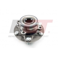 Подшипник ступицы колеса EGT Mitsubishi Pajero 4 (V80) 2006 – 2020 554622EGTk S2U3G U