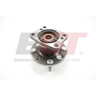 Подшипник ступицы колеса EGT 554633EGTk Mazda 2 (DE) 3 Хэтчбек 1.5 MZR 102 л.с. 2011 – 2015 0E 6EG6