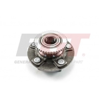 Подшипник ступицы колеса EGT 554637EGTk 1441017762 MPG TUVG