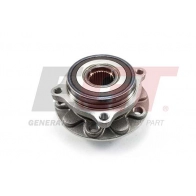Подшипник ступицы колеса EGT 554639EGTk 1441017764 7 M188