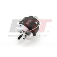 Подушка двигателя EGT Volvo S60 1 (384) 2000 – 2010 ZUGG 2E0 601003EGT