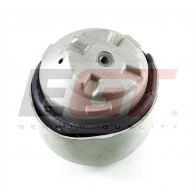 Подушка двигателя EGT SDSURO U 601004EGT 1441017833
