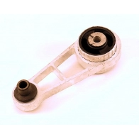 Подушка двигателя EGT 601020EGT 1 8FJO Renault Clio (BB, CB) 2 Хэтчбек 1.9 D (B/CB0E) 64 л.с. 1998 – 2005