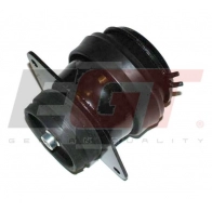 Подушка двигателя EGT 4ZR BB 601084EGT Seat Cordoba