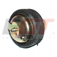 Натяжной ролик ГРМ EGT 1SH8 9 601091EGT 1441017918