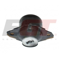 Подушка коробки передач EGT Volkswagen Golf 2 Хэтчбек 1.8 i Cat 90 л.с. 1987 – 1991 IDYZ D 601095EGT