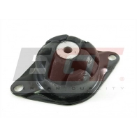 Подушка двигателя EGT 6X ZCV 601114EGT 1441017941