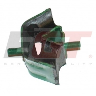 Подушка двигателя EGT 79 SGF Audi 80 (B3) 3 1986 – 1991 601116EGT
