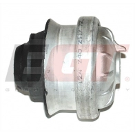 Подушка двигателя EGT SY 6H5J 601117EGT 1441017944