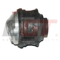 Подушка двигателя EGT C 8F2E 1441017946 601119EGT