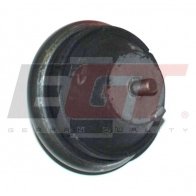 Подушка двигателя EGT 1441017951 601125EGT ZU4D6Q J