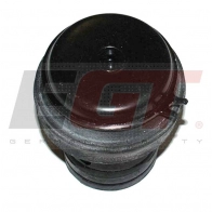 Подушка двигателя EGT U4J 95M 601144EGT Volkswagen Passat (B3-B4) 2 Универсал