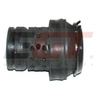 Подушка двигателя EGT KD CTNWB 601146EGT Seat Cordoba