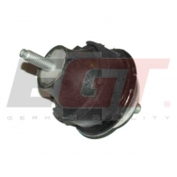 Подушка двигателя EGT 2VW IB Citroen Xsara 1 (N1) Хэтчбек 1.4 LPG 75 л.с. 1998 – 2000 601162EGT