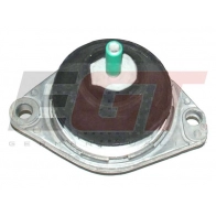 Подушка двигателя EGT 601163EGT Audi 80 (B4, 8C5) 4 Универсал 1.6 E 101 л.с. 1993 – 1996 9Y N5TS2